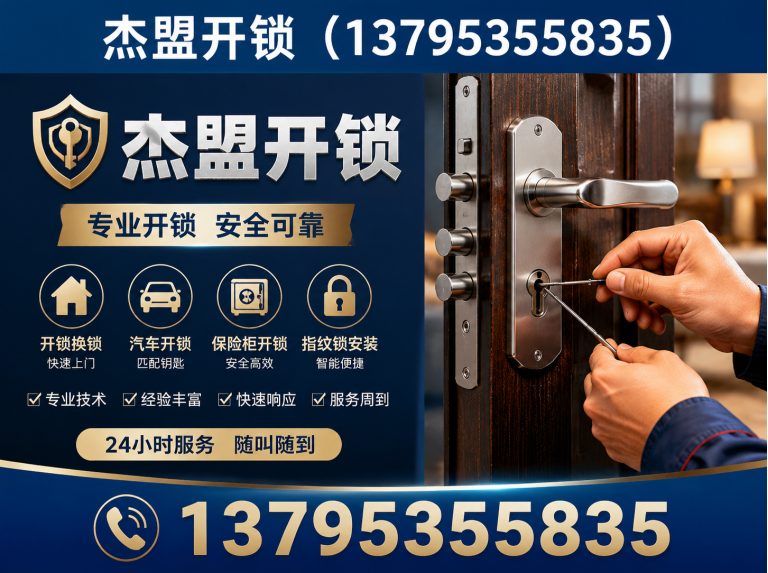 高淳区汽车开锁展示图